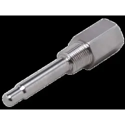 Ifm Electronic Schutzrohr E30397