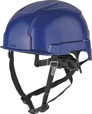 Milwaukee BOLT 200 Blue Unvented (52 - 68 cm) (36149737)