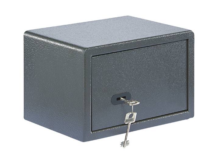 burg wächter möbeltresor ps 110 k