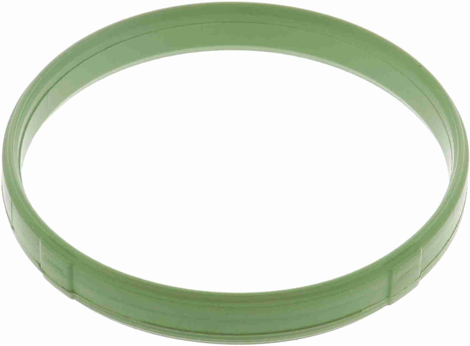 Vemo Dichtung, Drosselklappenstutzen Original Qualität V20810036 Für Bmw
