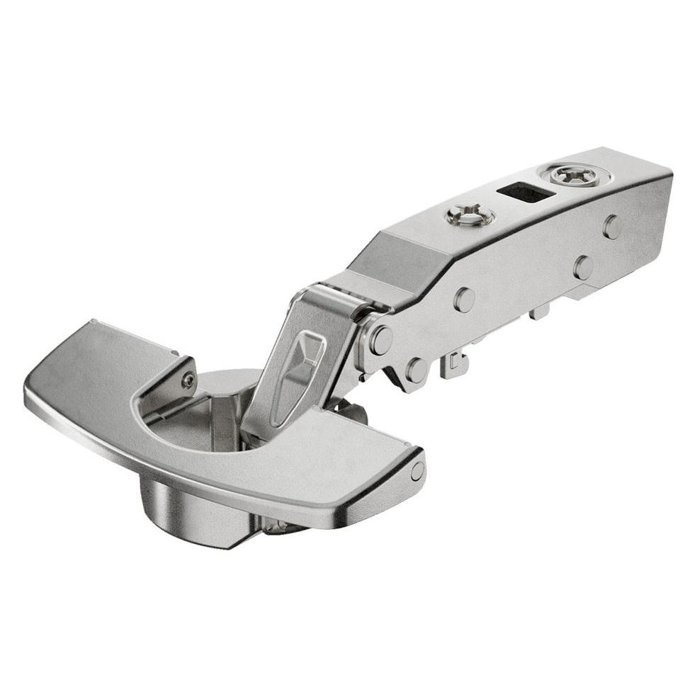 Hettich Sensys 8645i (9073626)