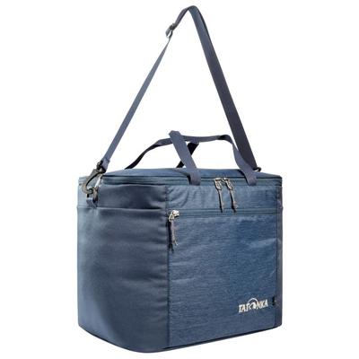Tatonka - Cooler Bag L - Kühltasche Gr 25 l blau