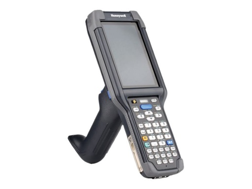 HONEYWELL CK65 - Datenerfassungsterminal - robust - Android 8.0 (Oreo) (CK65-L0N-D8C214E)
