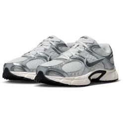 NIKE V5 RNR Sneaker Herren 014 - photon dust/dk smoke grey-smoke grey 43