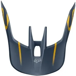 Fox, Motorradhelm Zubehör, V3 Kila