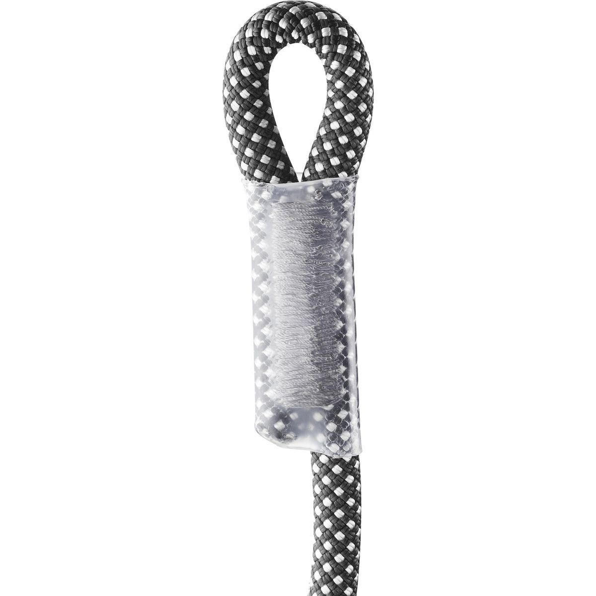 Edelrid Dynamite 11,0mm 1-ST night (017) 60 M 838240600170