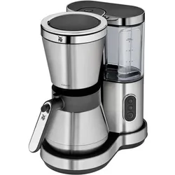 WMF Lono Aroma Kaffeemaschine Thermo 1 L