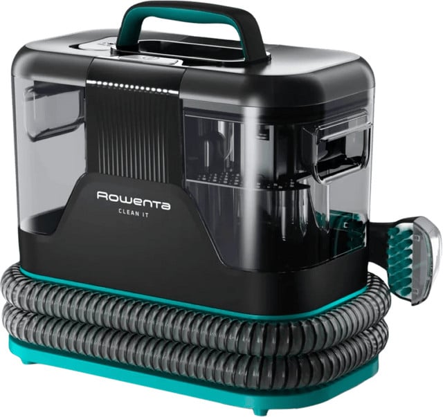 Rowenta Clean It IN5020