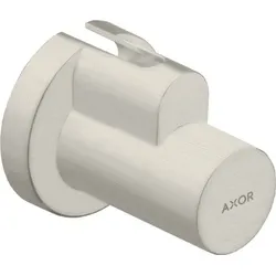 Hansgrohe Eckventilschuber Flowstar Axor Edelstahl Optic 51306800