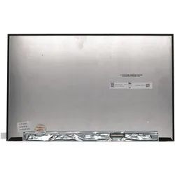 2-Power 16.0 2560x1600 WQXGA 240Hz 500nit AG, Notebook Ersatzteile