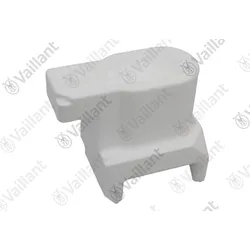 VAILLANT Halter Vaillant-Nr. 0020232026