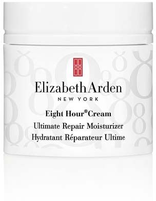 Elisabeth Arden Eight Hour Cream Ultimate Repair Moisturizer 50ml