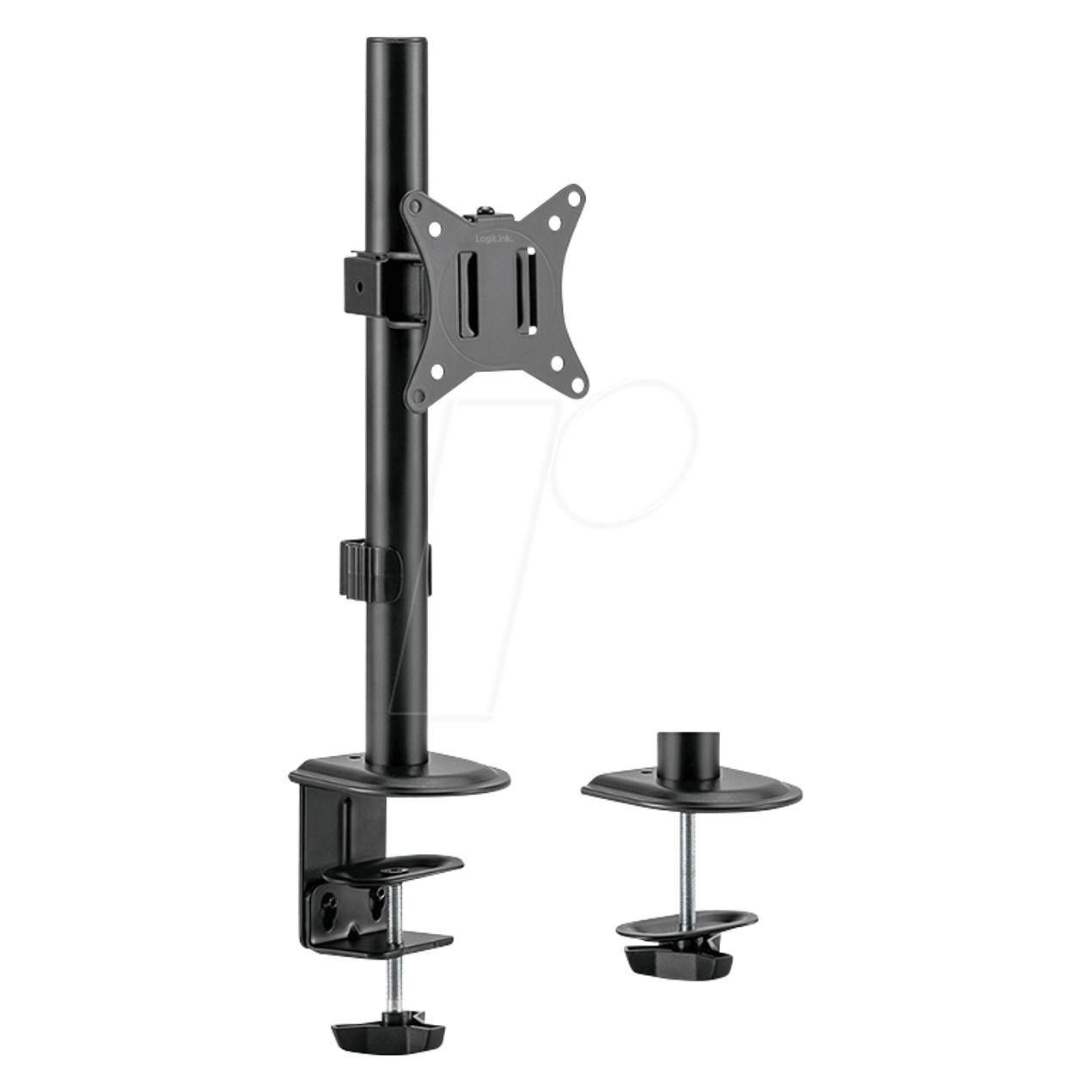 LogiLink Prüfen (Tisch, 32", 9 kg) (BP0222)