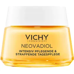 Vichy, Gesichtscreme, Neovadiol Post-Menopause (50 ml, Tagescreme)