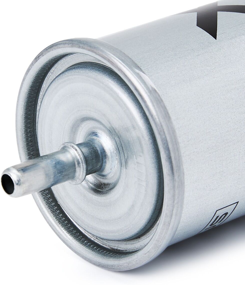 RIDEX PLUS 9F0009P Fuel filter