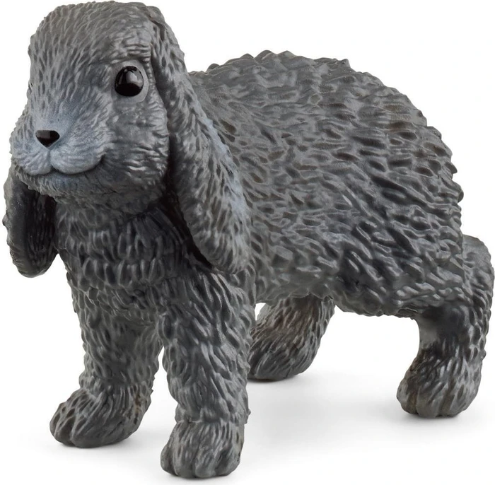 Schleich 13935 Farm World - Langohrhase