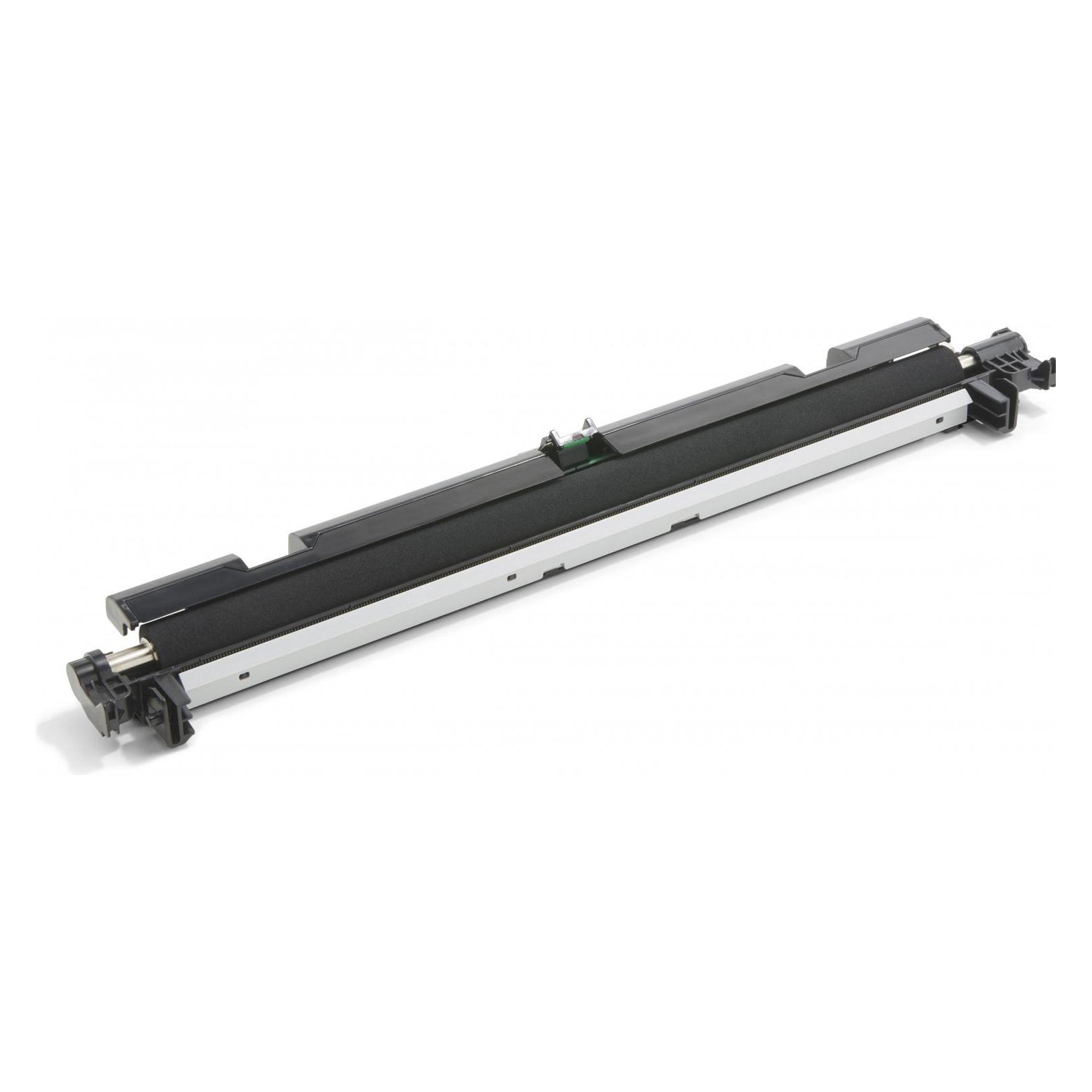HP Image Transfer Kit (5PN78A)