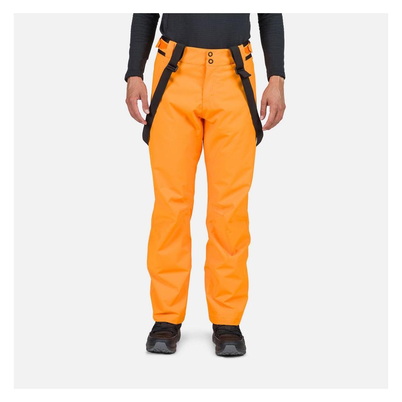 Rossignol Skihosen (S) (54690418)