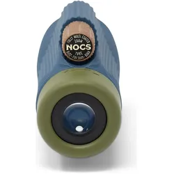 Nocs Provisions, Fernglas, (8x, 32 mm)