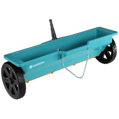 Gardena combisystem 00420-20 Streuwagen 40cm