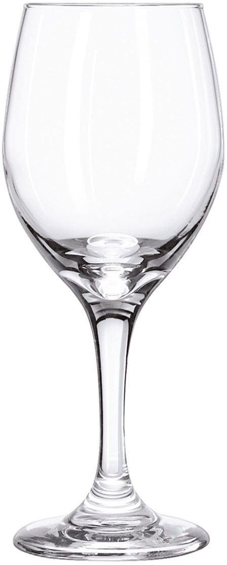 Libbey Calice 23,7 cl Perception