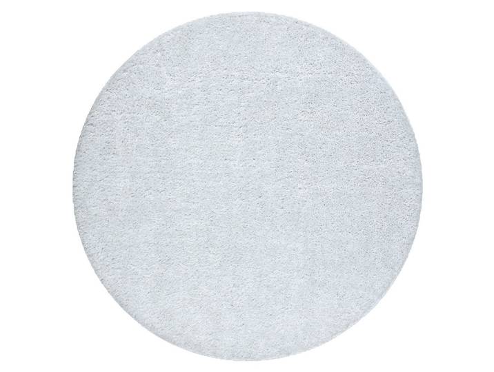 BADLÄUFER SYNERGY Kreis, 67 cm