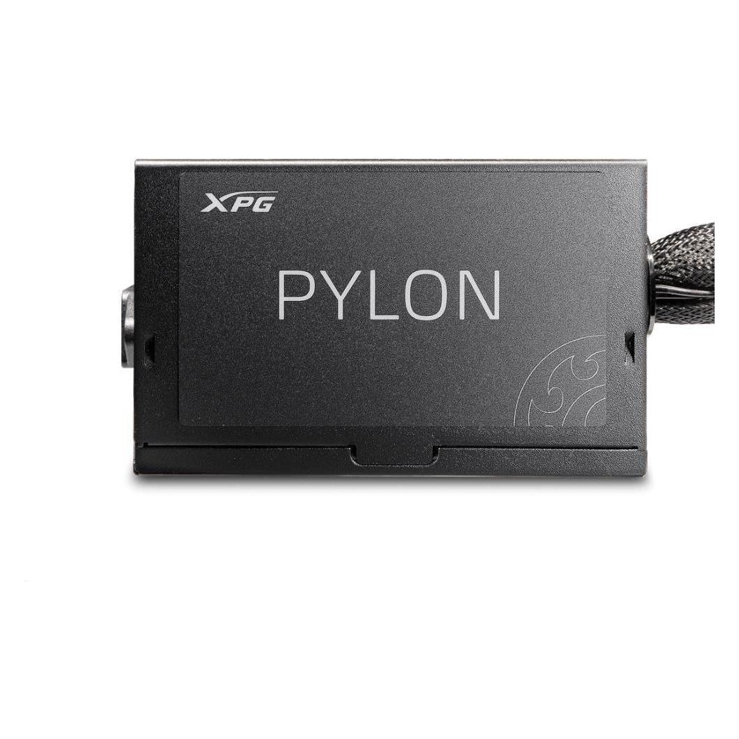 Adata Netzteil XPG PYLON /EPS (650 W) (75260131)