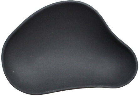 Cookplay Ciotola Nera Opaca 430 ml Yayoi