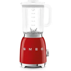 Standmixer smeg