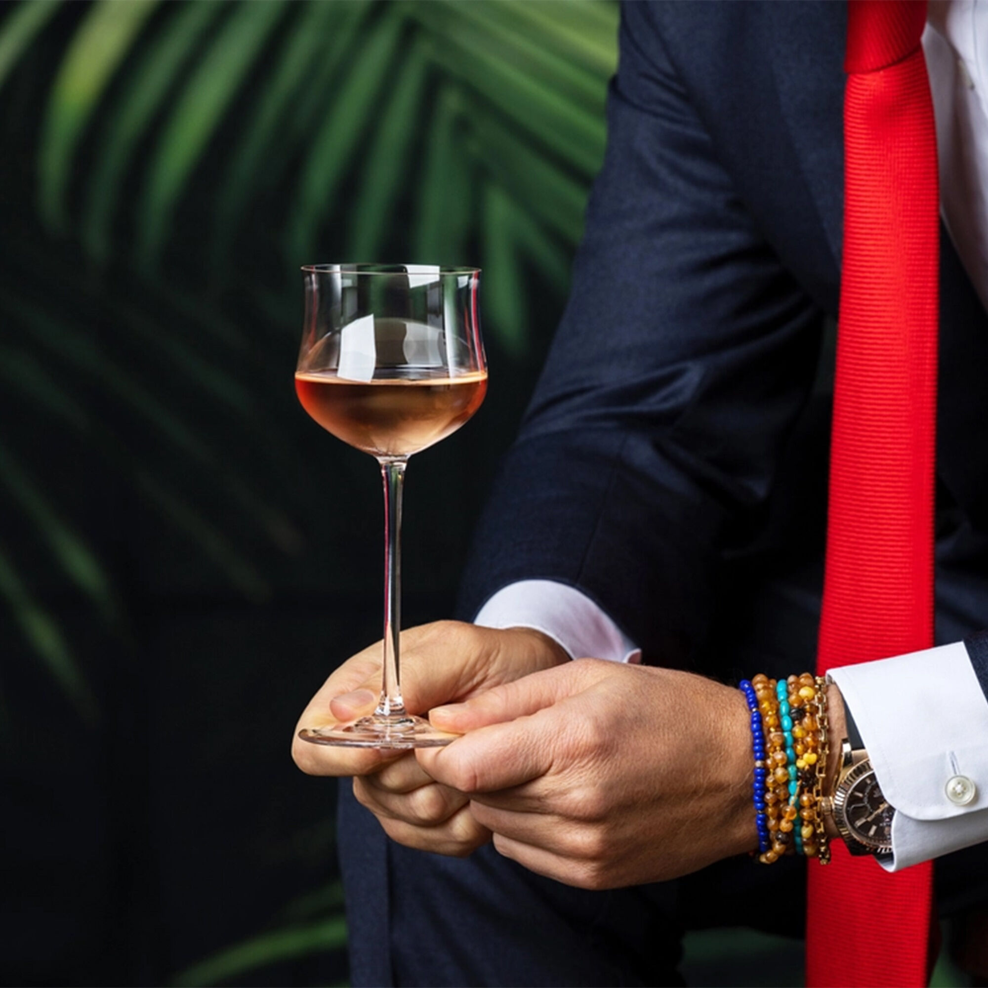 Sommeliers Vinglas Rosé 23cl, 1-Pak - Riedel