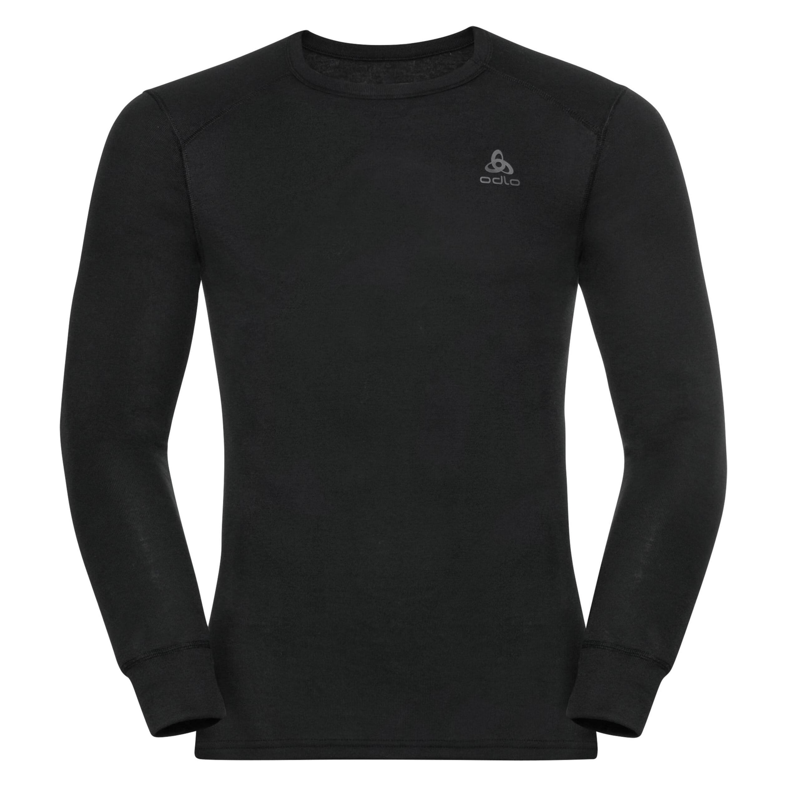 Odlo Active Warm (M) (159102)