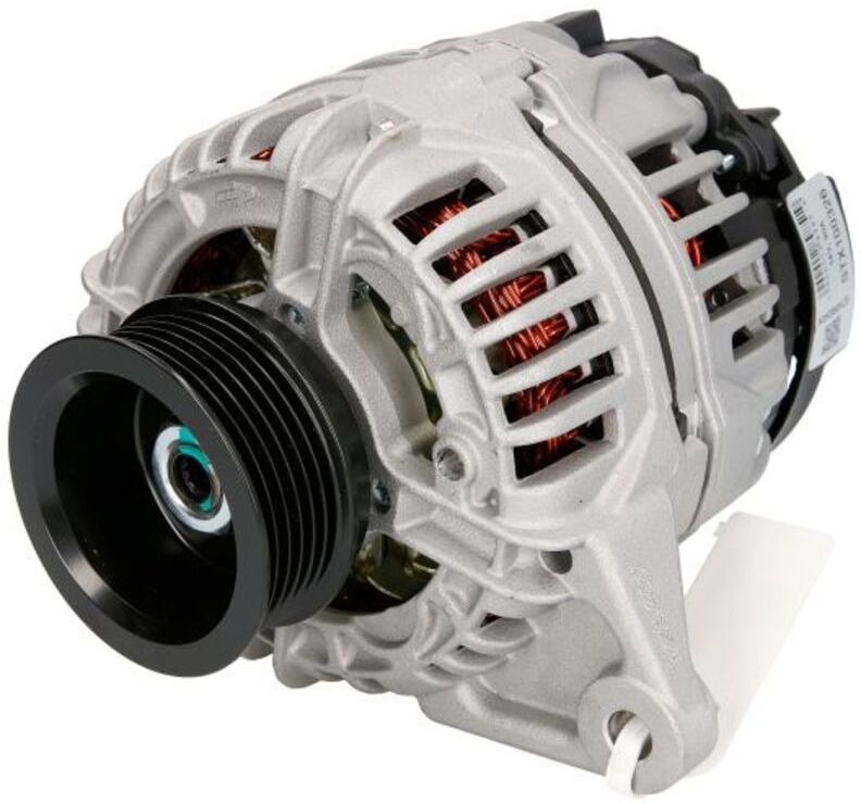 Drehstromgenerator STARDAX STX100326
