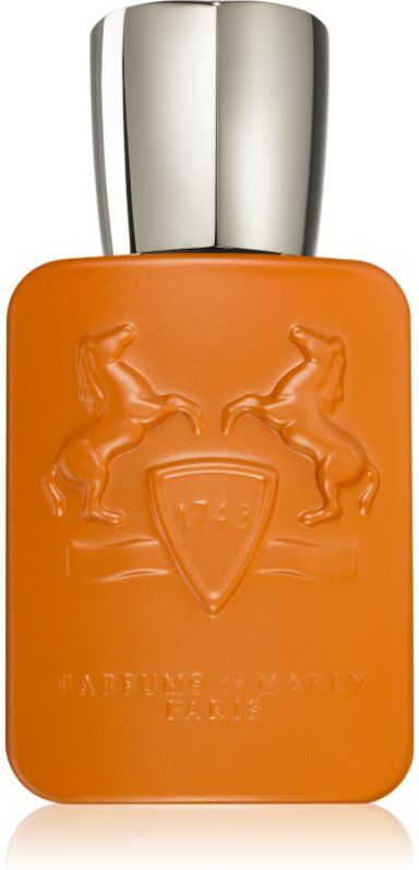 Parfums De Marly Althaïr Eau de Parfum für Herren 75 ml