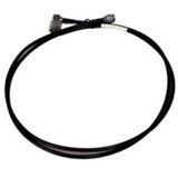ZEBRA SYMBOL LMR-240 RF CABLE