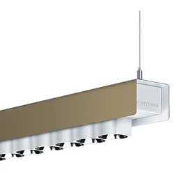 Zumtobel Group Pendelleuchte IZURA D/I  #70515354