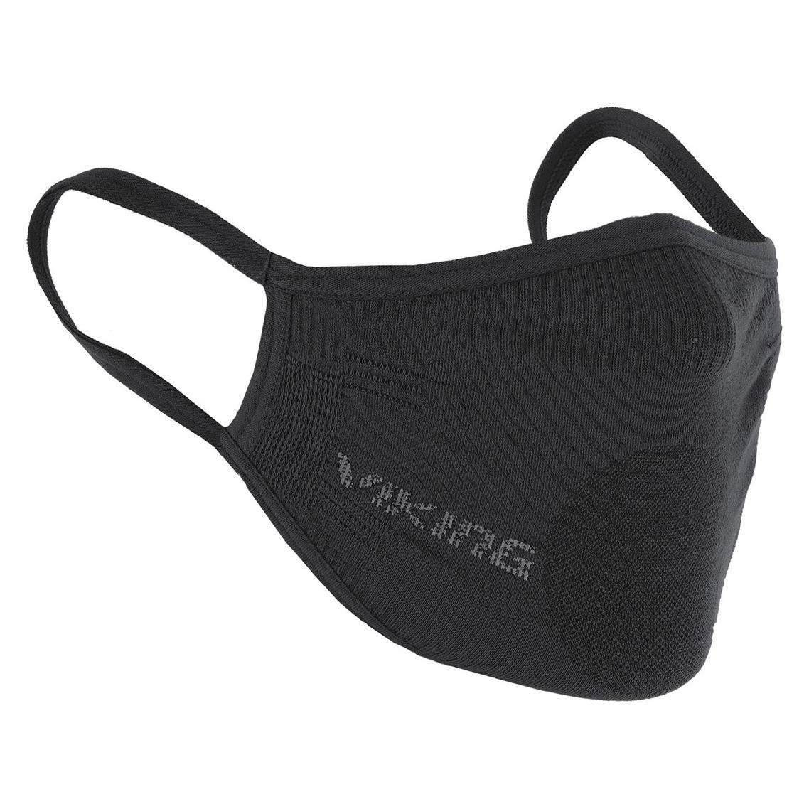 MGA Viking Performance Set Maske (20 PCs.) (20x) (295/23/1010/09)