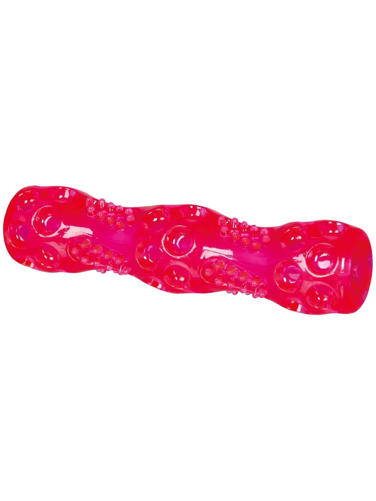 Trixie Stick 18 cm assorted colours