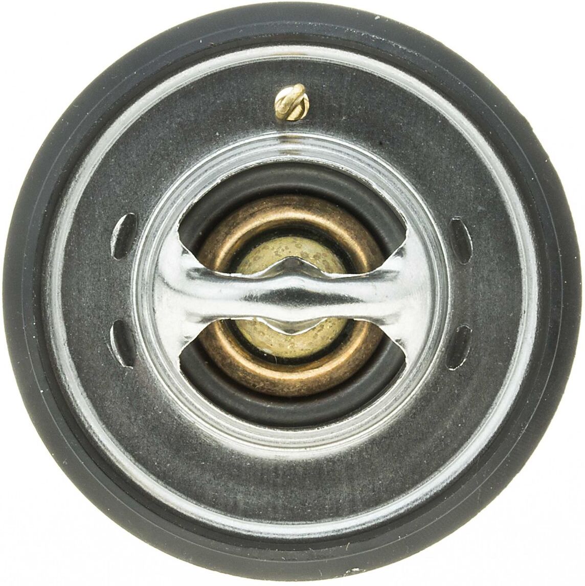 Motorad Termostato, refrigerante 265-91 MOT