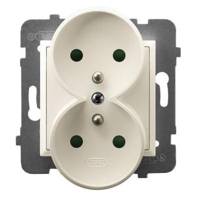 Ospel GP-2URZP/m/27 (GP-2URZP/M/27)