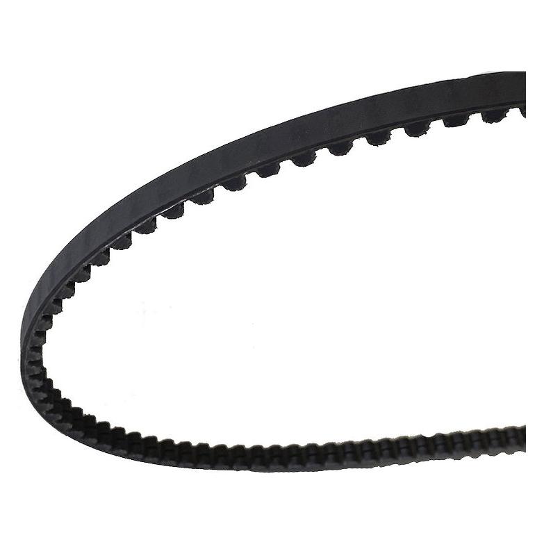 Gates Cdc (9927013A4-AM)