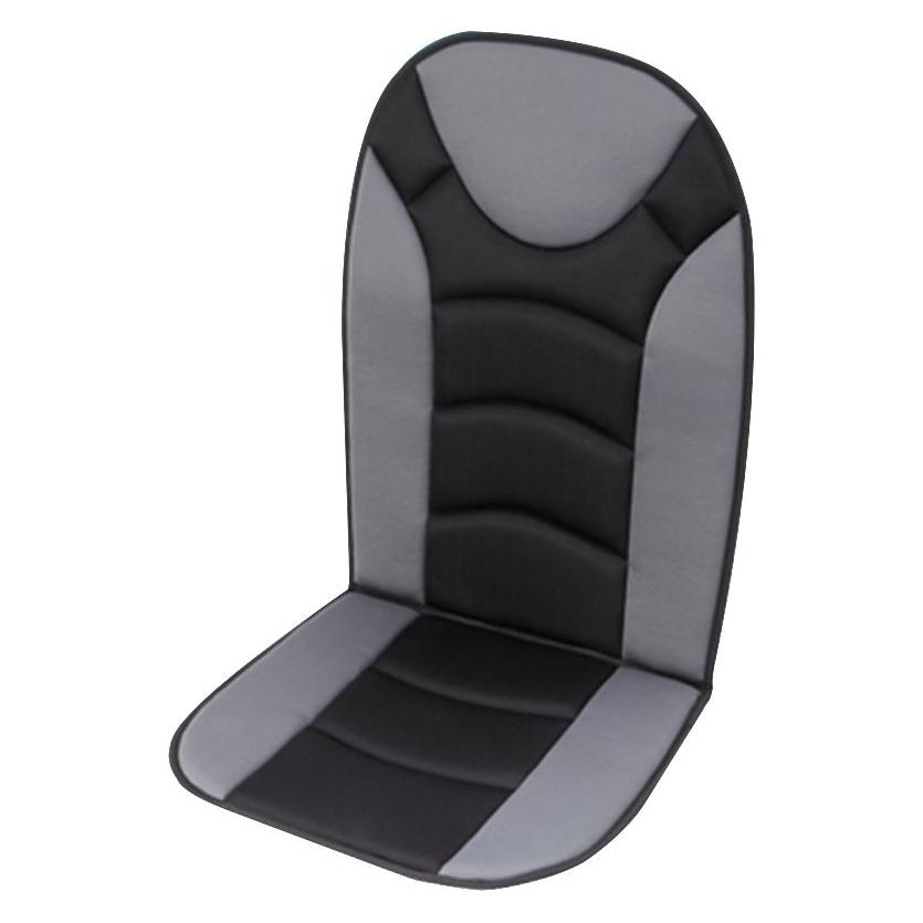 Cartrend Sitzauflage Trend (17895805)