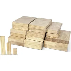 Join Clips Basic Extension PRO Set, 500 Bauplatten