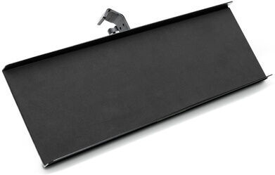 Gravity MA TRAY 2 Schwarz