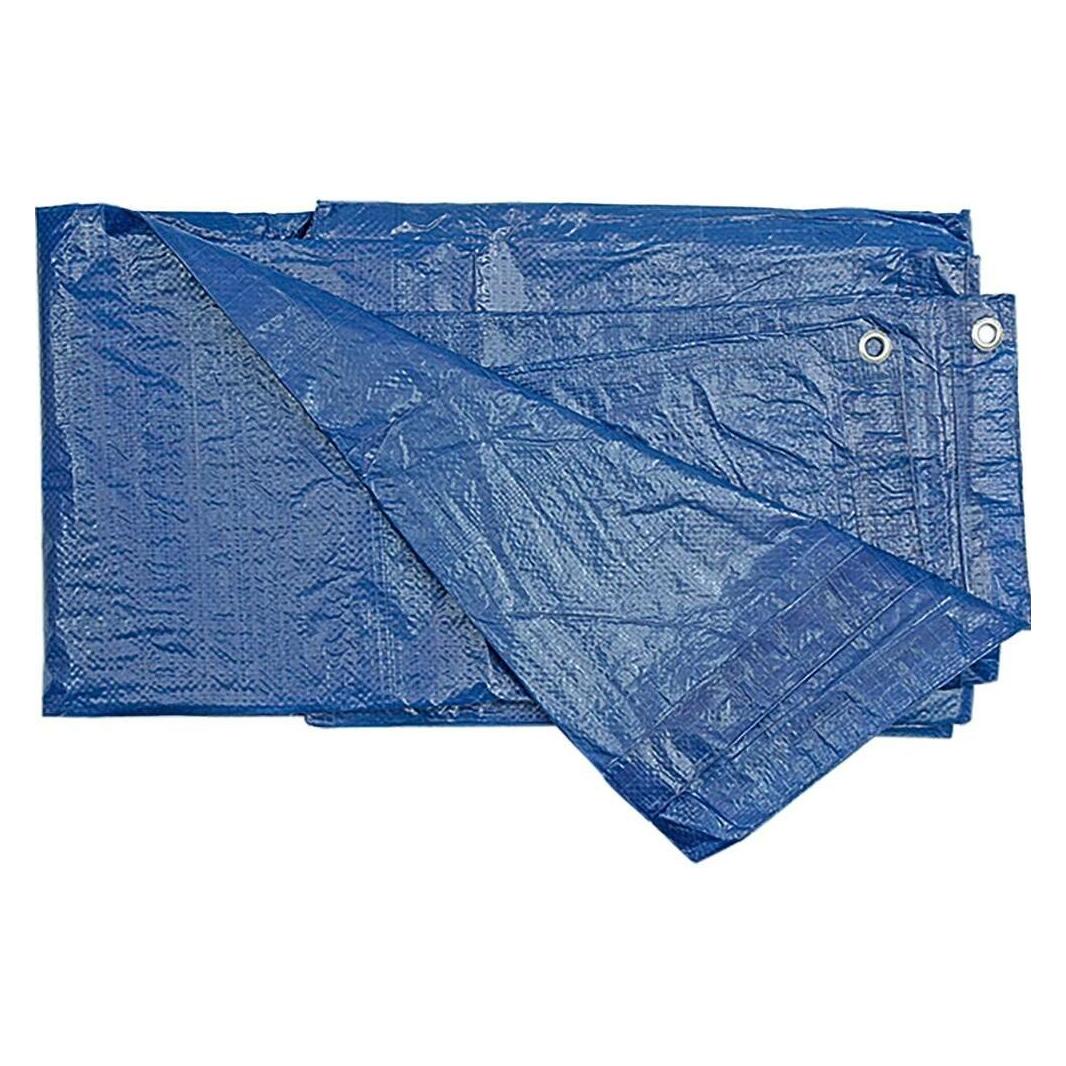 Toya Plane 4X6 75G (6 x 5.40 m) (85115)