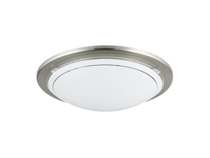 EGLO plafondlamp Planet 1, 1-lichts wandlamp