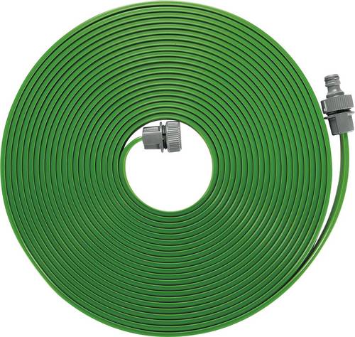 Gardena - Sprühschlauch - 15 m