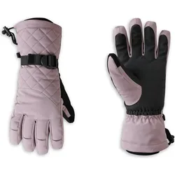 Dare2b, Skihandschuhe, (L)