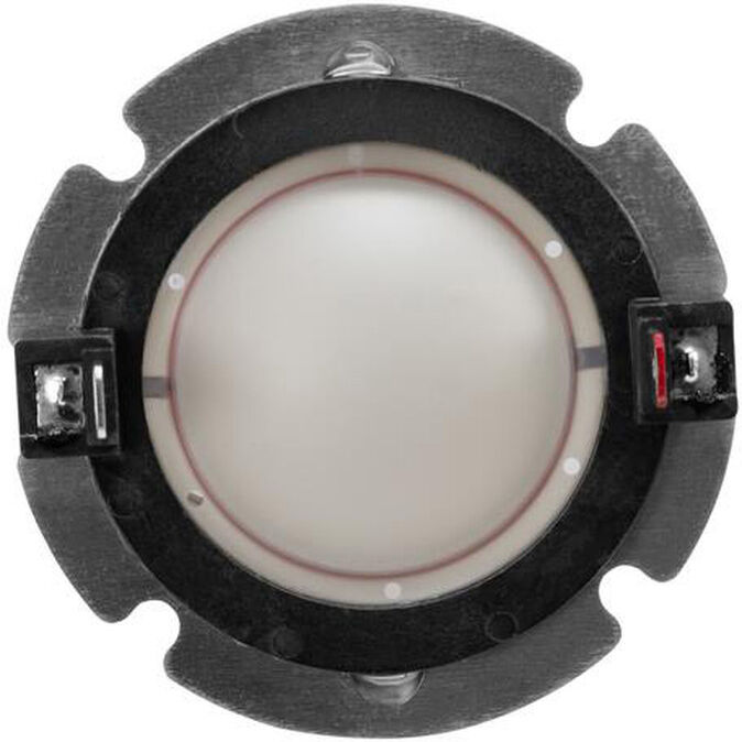 Lavoce Dn14.40t-8 Ersatzdiaphragma Für Treiber