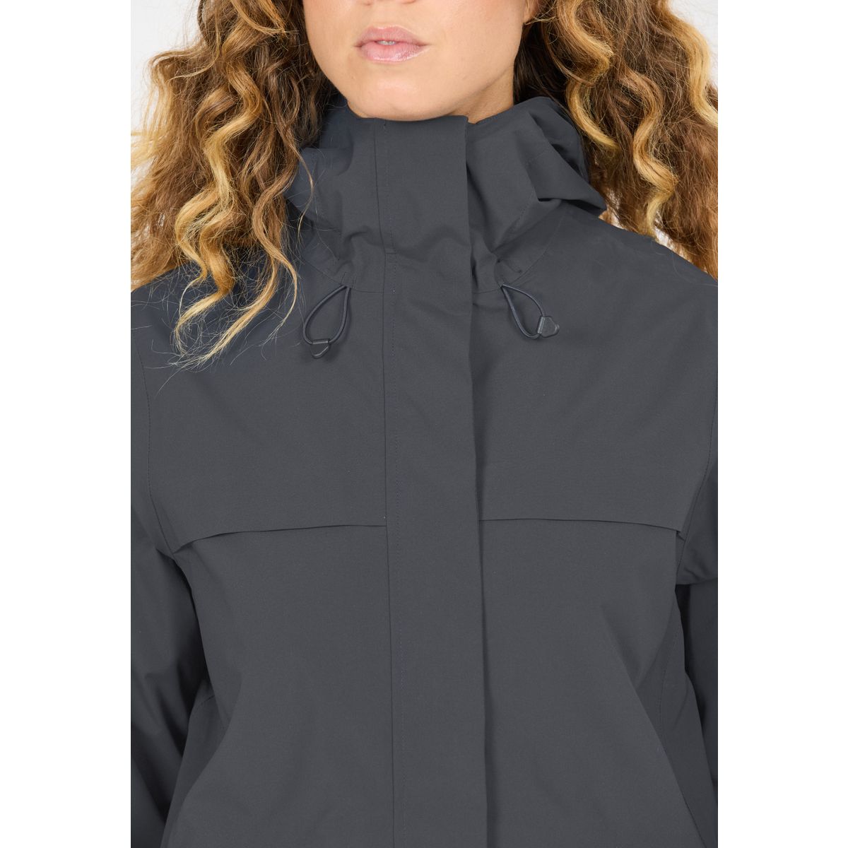 Whistler Liel W Jacket W-pro 10000 salute (1188) 44 W261179-1188-44