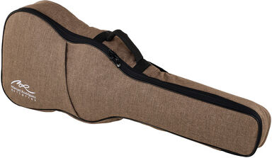 Manuel Rodriguez Classical Gig Bag